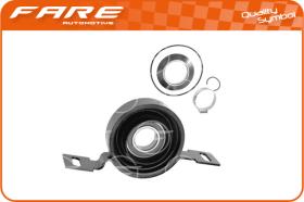 Fare 13990 - PRODUCTO