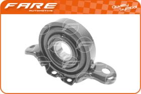 Fare 13992 - PRODUCTO