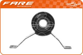 Fare 13993 - PRODUCTO