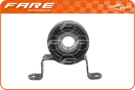 Fare 13994 - PRODUCTO