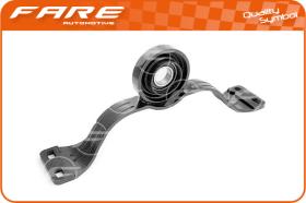 Fare 13995 - PRODUCTO