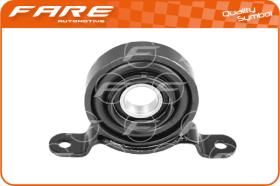 Fare 13996 - PRODUCTO