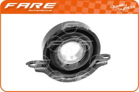 Fare 13998 - PRODUCTO