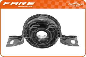 Fare 13999 - PRODUCTO