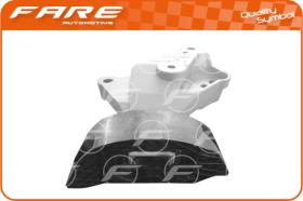 Fare 14001 - PRODUCTO