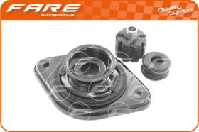 Fare 14002 - PRODUCTO