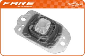 Fare 14003 - PRODUCTO