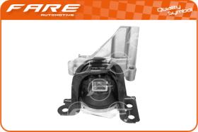 Fare 14004 - PRODUCTO