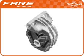 Fare 14005 - PRODUCTO