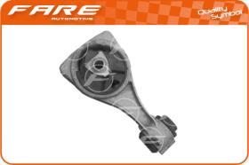 Fare 14006 - PRODUCTO