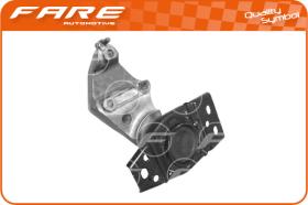 Fare 14008 - PRODUCTO