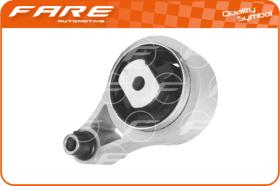 Fare 14009 - PRODUCTO