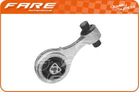 Fare 14010 - PRODUCTO