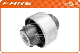 Fare 14012 - PRODUCTO