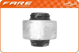 Fare 14013 - PRODUCTO