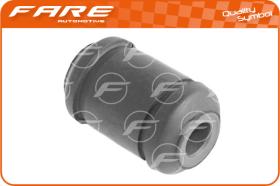 Fare 14015 - PRODUCTO