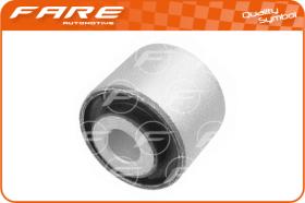 Fare 14016 - PRODUCTO