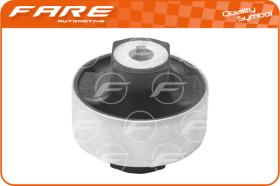 Fare 14017 - PRODUCTO