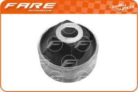 Fare 14018 - PRODUCTO