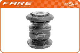 Fare 14019 - PRODUCTO