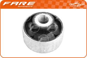 Fare 14020 - PRODUCTO