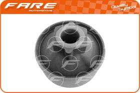 Fare 14021 - PRODUCTO