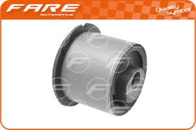 Fare 14022 - PRODUCTO