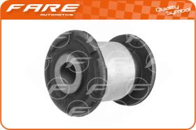 Fare 14023 - PRODUCTO