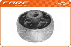 Fare 14024 - PRODUCTO