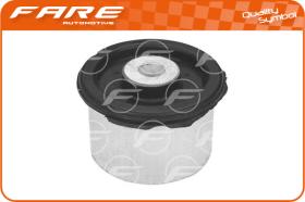 Fare 14025 - PRODUCTO