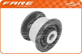 Fare 14026 - PRODUCTO