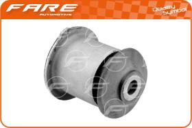 Fare 14027 - PRODUCTO