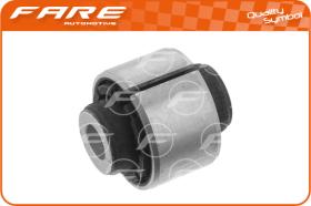 Fare 14028 - PRODUCTO