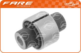 Fare 14029 - PRODUCTO