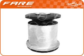 Fare 14030 - PRODUCTO