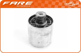 Fare 14031 - PRODUCTO