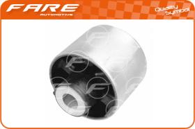 Fare 14032 - PRODUCTO