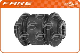 Fare 14033 - PRODUCTO