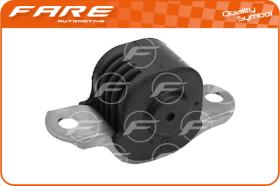 Fare 14034 - PRODUCTO