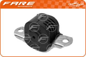 Fare 14035 - PRODUCTO