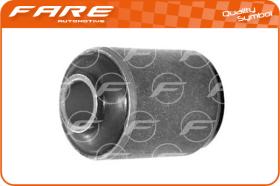 Fare 14036 - PRODUCTO