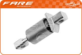 Fare 14037 - PRODUCTO