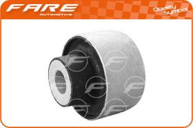 Fare 14038 - PRODUCTO