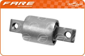 Fare 14039 - PRODUCTO