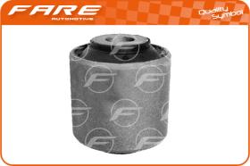 Fare 14040 - PRODUCTO