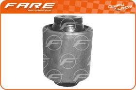 Fare 14041 - PRODUCTO