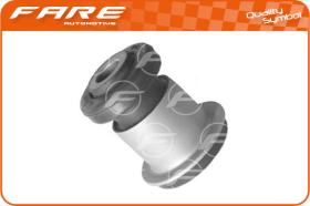 Fare 14042 - PRODUCTO