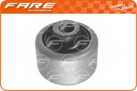 Fare 14043 - PRODUCTO