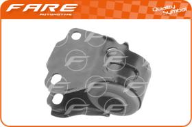 Fare 14044 - PRODUCTO