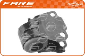 Fare 14045 - PRODUCTO